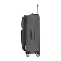 Ricardo Beverly Hills Montecito 25" Softside Spinner Luggage