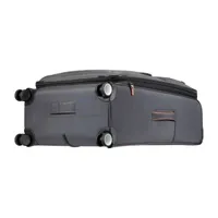 Ricardo Beverly Hills Montecito 29" Softside Spinner Luggage