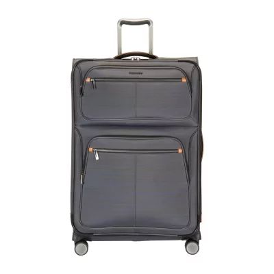 Ricardo Beverly Hills Montecito 29" Softside Spinner Luggage