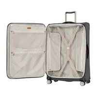 Ricardo Beverly Hills Montecito 29" Softside Spinner Luggage