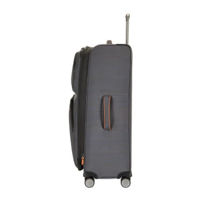 Ricardo Beverly Hills Montecito 29 Softside Spinner Luggage