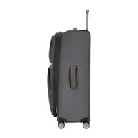 Ricardo Beverly Hills Montecito 29" Softside Spinner Luggage