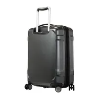 Ricardo Beverly Hills Montecito 21" Hardside Carry-on Luggage