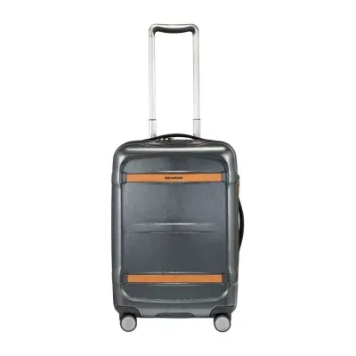 Ricardo Beverly Hills Montecito 21" Hardside Carry-on Luggage