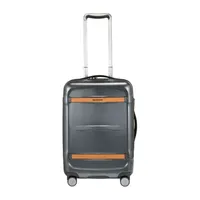 Ricardo Beverly Hills Montecito 21" Hardside Carry-on Luggage