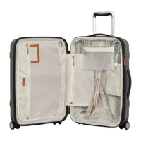 Ricardo Beverly Hills Montecito 21" Hardside Carry-on Luggage