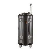 Ricardo Beverly Hills Montecito 21" Hardside Carry-on Luggage