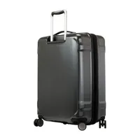 Ricardo Beverly Hills Montecito 25" Hardside Spinner Luggage