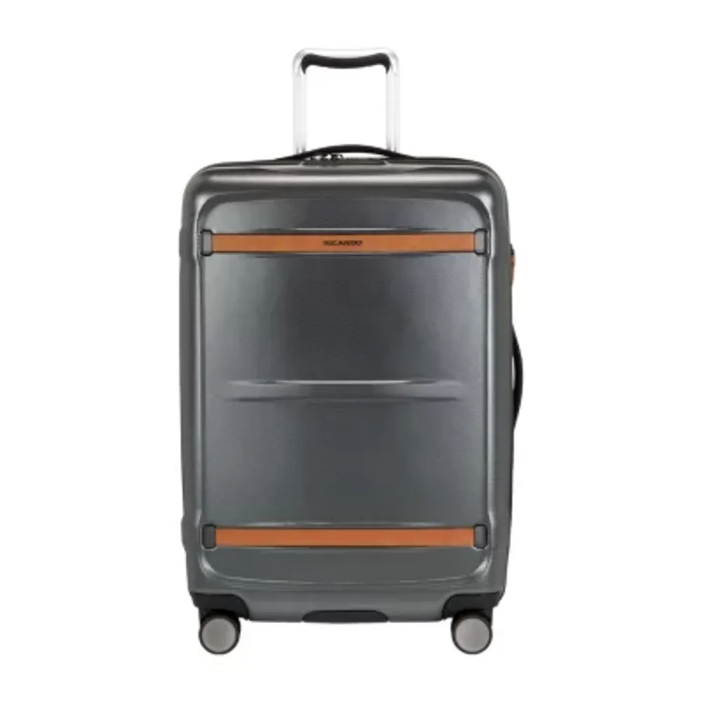 Ricardo Beverly Hills Montecito 25" Hardside Spinner Luggage