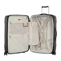 Ricardo Beverly Hills Montecito 25" Hardside Spinner Luggage