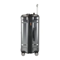 Ricardo Beverly Hills Montecito 25" Hardside Spinner Luggage