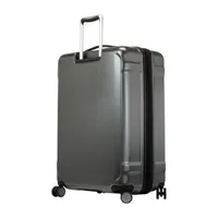 Ricardo Beverly Hills Montecito 29" Hardside Luggage