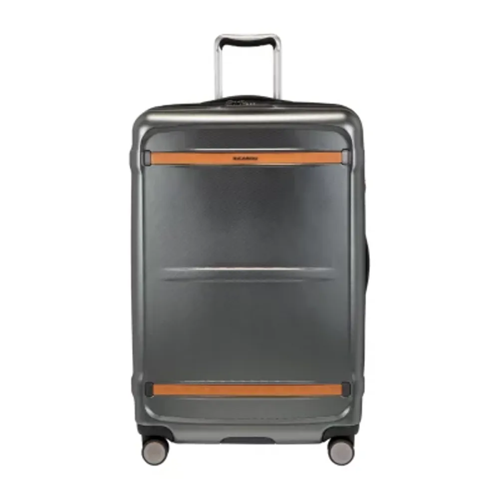 Ricardo Beverly Hills Montecito 29" Hardside Luggage