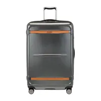 Ricardo Beverly Hills Montecito 29" Hardside Luggage