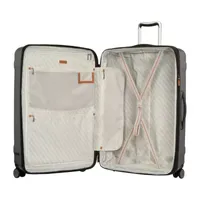 Ricardo Beverly Hills Montecito 29" Hardside Luggage