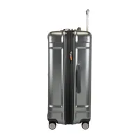 Ricardo Beverly Hills Montecito 29" Hardside Luggage