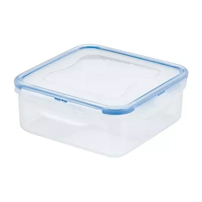 Lock & Lock 29 oz. Food Container