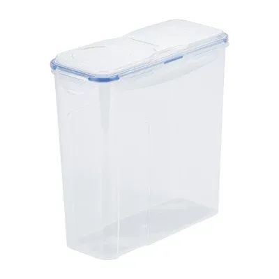 Lock & Lock -cup Food Container