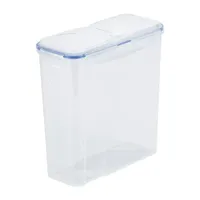 Lock & Lock -cup Food Container