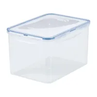 Lock & Lock -cup Food Container