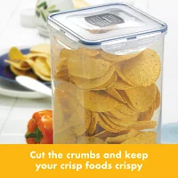 Lock & Lock 16.9-cup Food Container