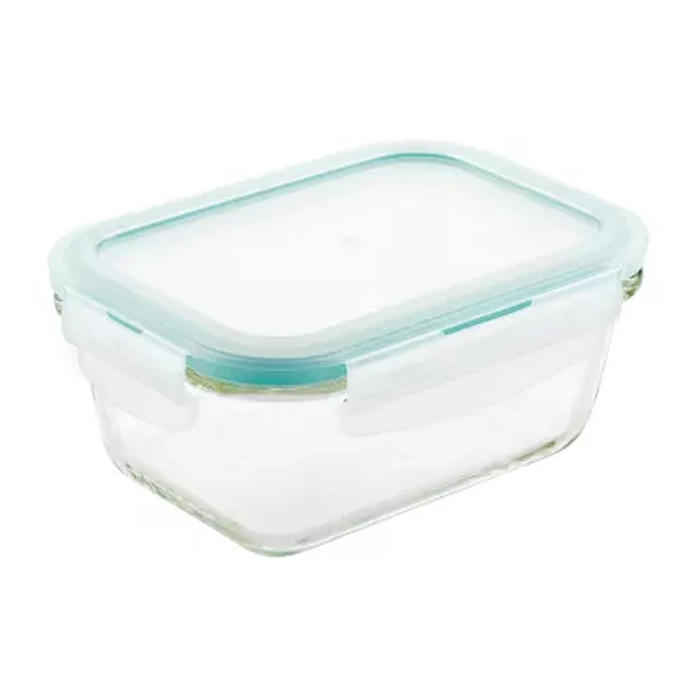 Lock & Lock 14-oz. Food Container