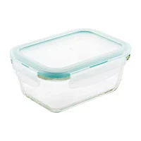 Lock & Lock 14-oz. Food Container