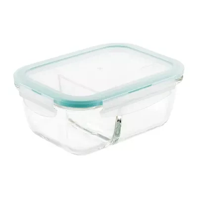 Lock & Lock 25-oz. Food Container