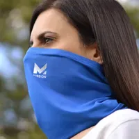 Mission Cooling Full Neck Gaiter