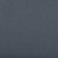 No 918 Jacob Tab Top Sheer Single Curtain Panel