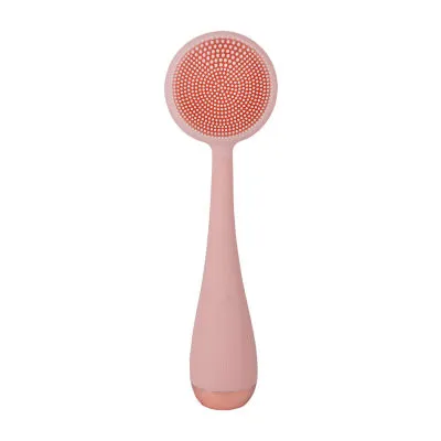 Pmd Clean Body Blush
