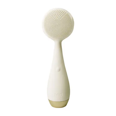 Pmd Clean Pro Cream With Jade
