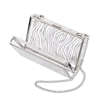 I. Miller Hillie Evening Bag