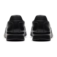 Clarks Womens Ellowyn Penny Loafers