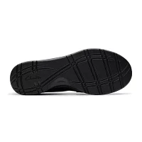 Clarks Womens Ellowyn Penny Loafers