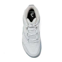 SHAQ™ Devastator Mens Basketball Shoes