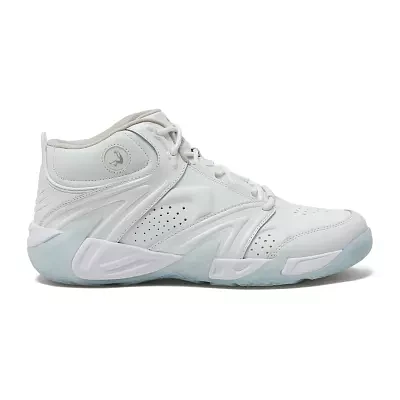 SHAQ™ Devastator Mens Basketball Shoes