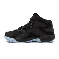 SHAQ™ Motivate Mens Basketball Shoes