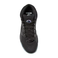 SHAQ™ Motivate Mens Basketball Shoes