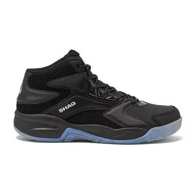 SHAQ™ Motivate Mens Basketball Shoes