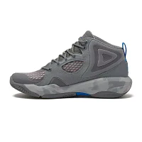 SHAQ™ Radiate Mens Basketball Shoes