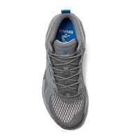 SHAQ™ Radiate Mens Basketball Shoes