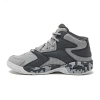 SHAQ™ Motivate Big Boys Basketball Shoes