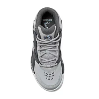 SHAQ™ Motivate Big Boys Basketball Shoes