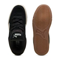 PUMA Park Lifestyle Sk8 Sd Mens Skate Shoes