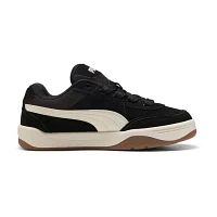 PUMA Park Lifestyle Sk8 Sd Mens Skate Shoes