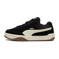 PUMA Park Lifestyle Sk8 Sd Mens Skate Shoes