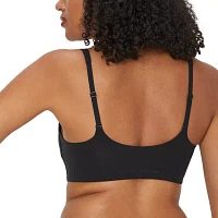 Champion Light Support Wireless Sports Bra