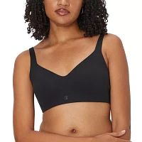 Champion Light Support Wireless Sports Bra