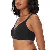 Champion Light Support Wireless Sports Bra